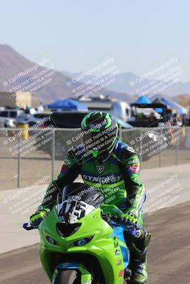 media/Apr-11-2025-2WTD (Fri) [[1021eae6c6]]/Around the Pits/